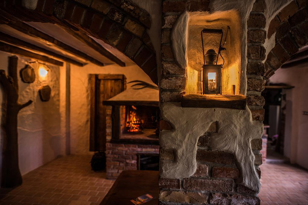 Apartment Una Dreams Lohovo Bihać Eksteriør billede
