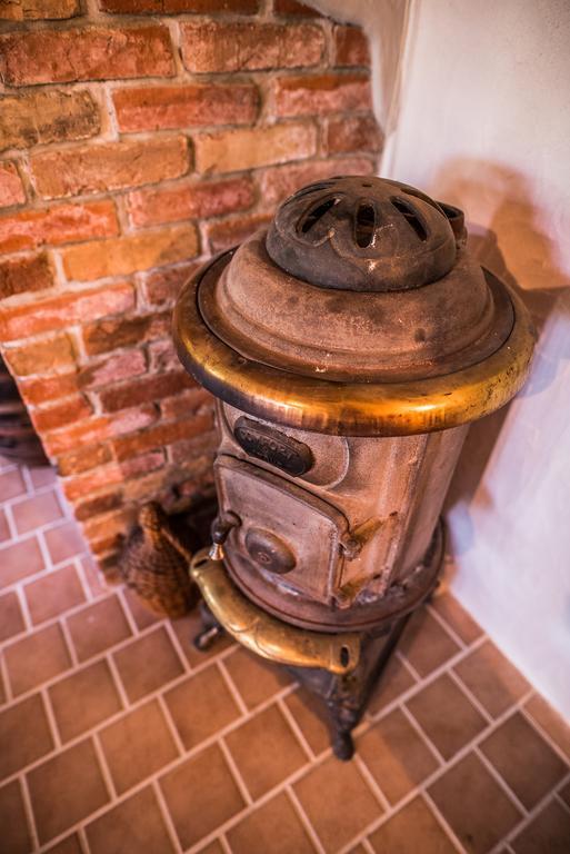 Apartment Una Dreams Lohovo Bihać Eksteriør billede